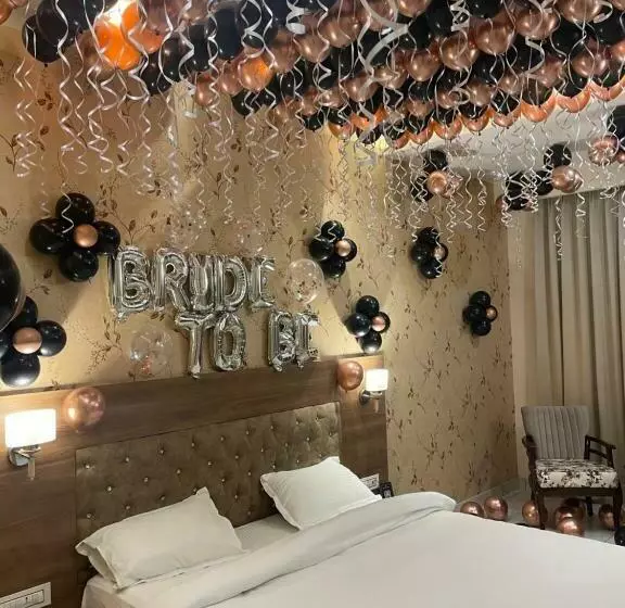 Hotel Florida