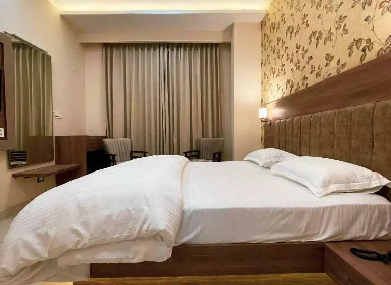 Hotel Florida