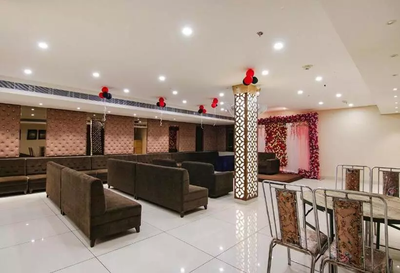 Hotel Florida