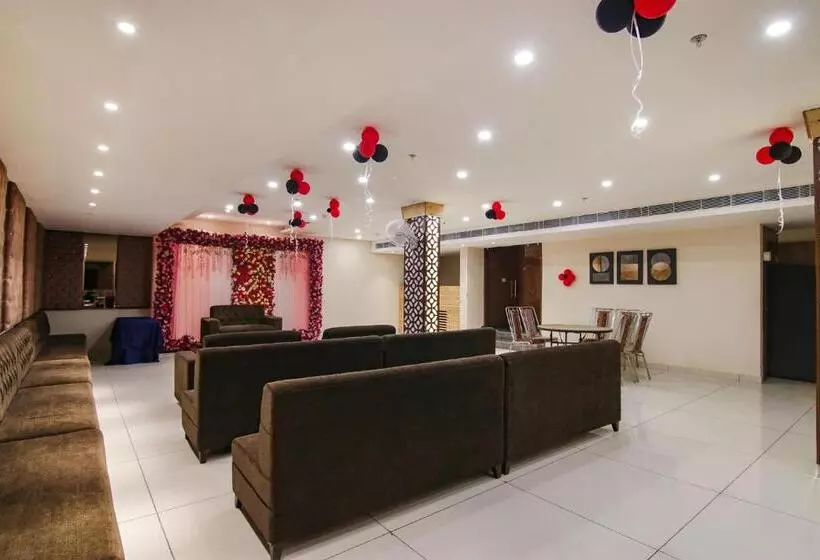 Hotel Florida
