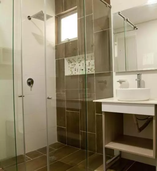 ホテル Santa Sofia