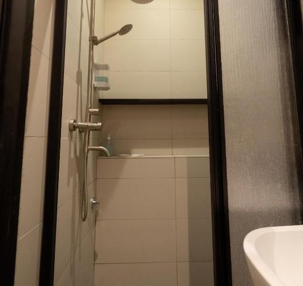 בית מלון כפרי The Magazine Boutique