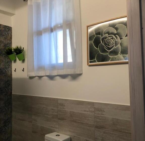 Narciso Katane Suites