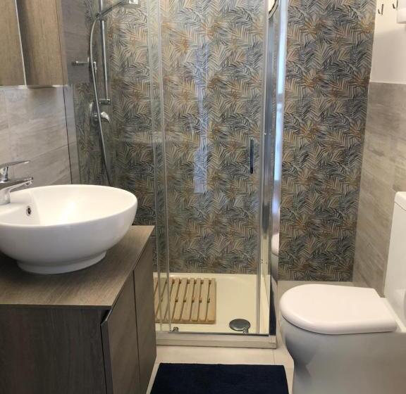 Narciso Katane Suites