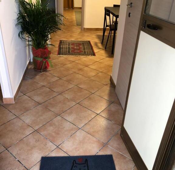 Narciso Katane Suites