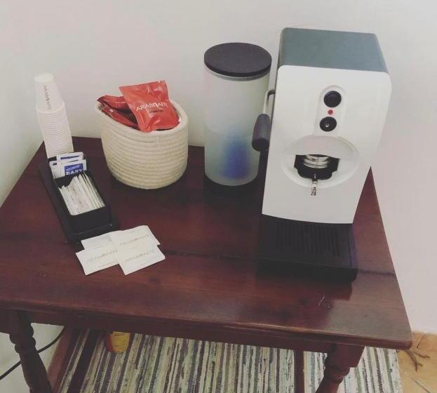 Narciso Katane Suites