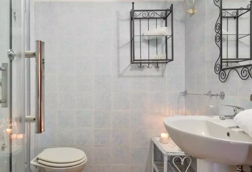 Residence A Golfo Di Marinella A 450 Mt Dal Mare