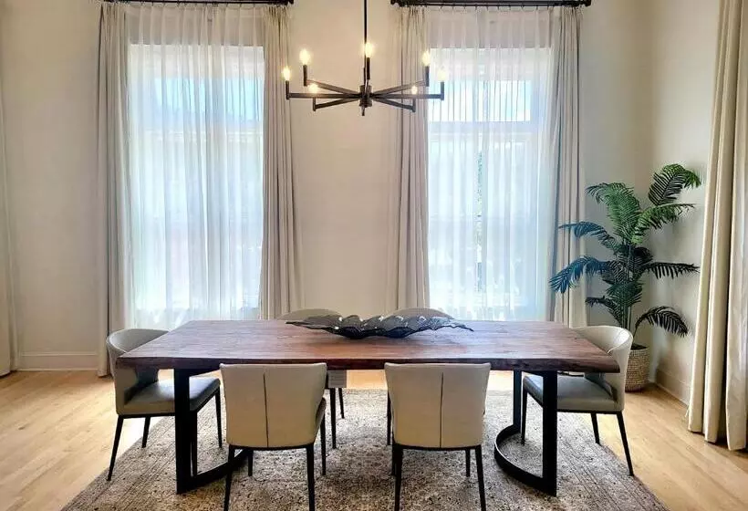 The Bank Hotel Deadwood