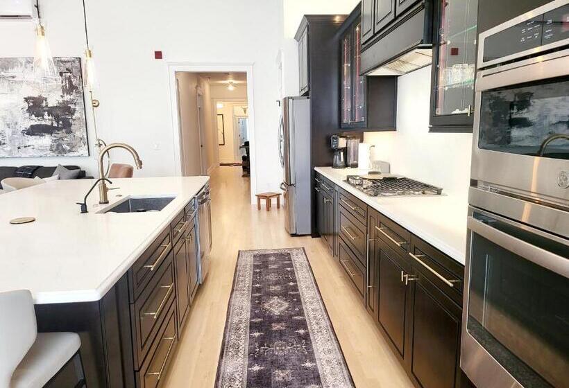 The Bank Hotel Deadwood