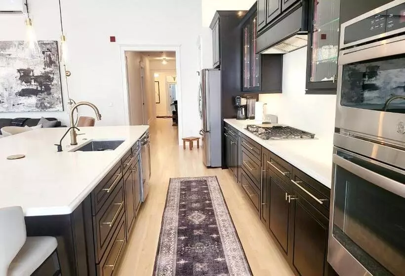 The Bank Hotel Deadwood