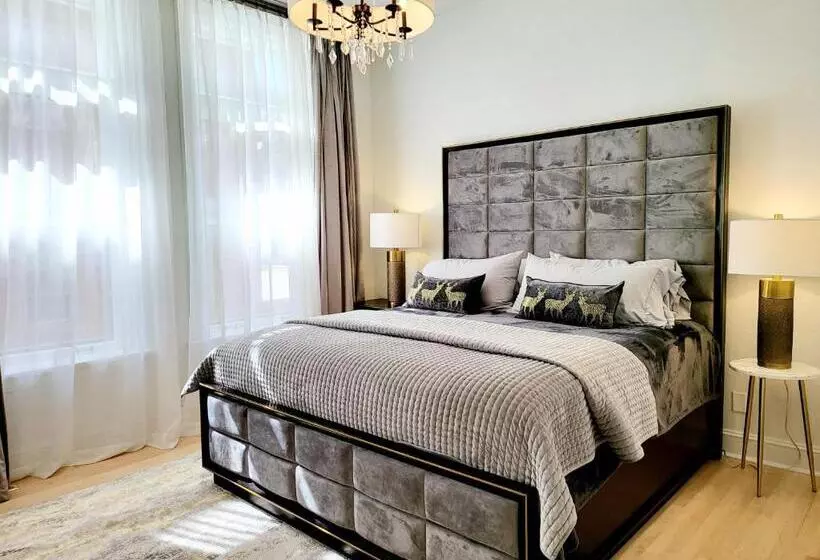 The Bank Hotel Deadwood