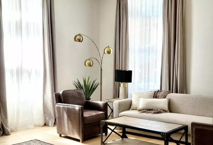 The Bank Hotel Deadwood