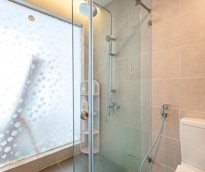 Cozrum Homes Csj Tower Vũng Tàu