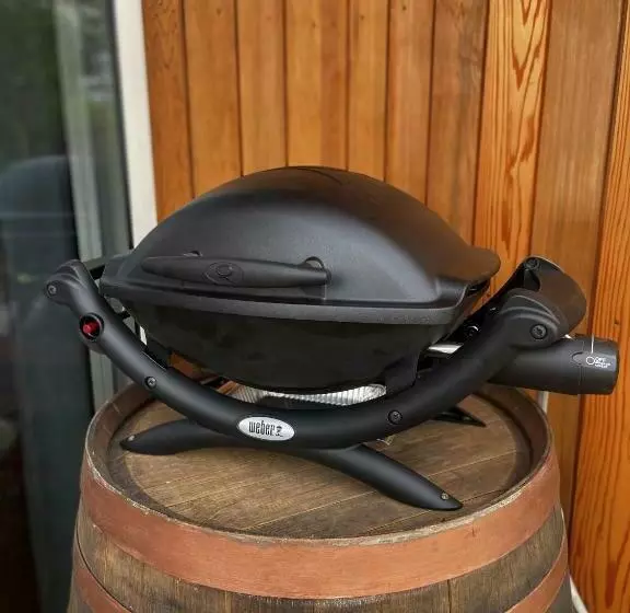 Majatalo Sublime Nooks