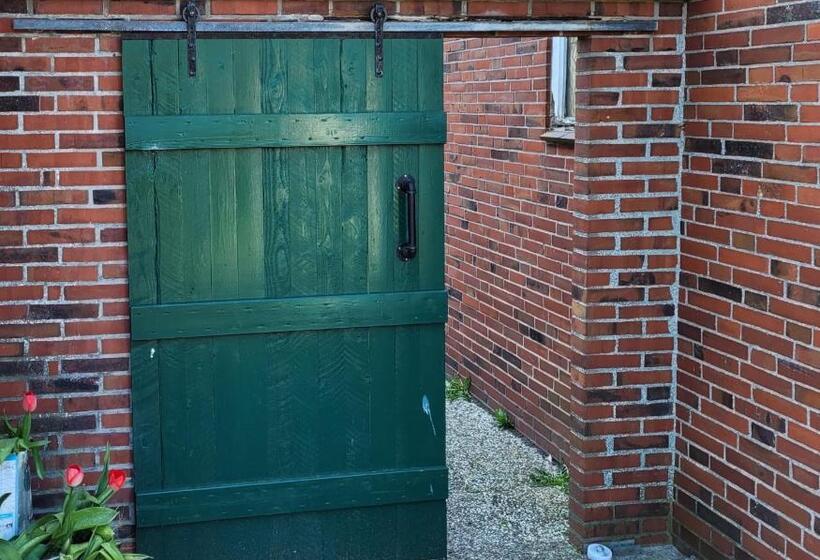 Bed and Breakfast La Petite Gloire