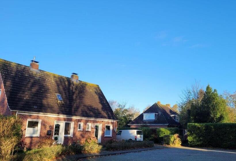 Bed and Breakfast La Petite Gloire