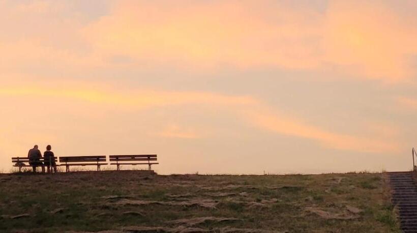 Bed and Breakfast La Petite Gloire