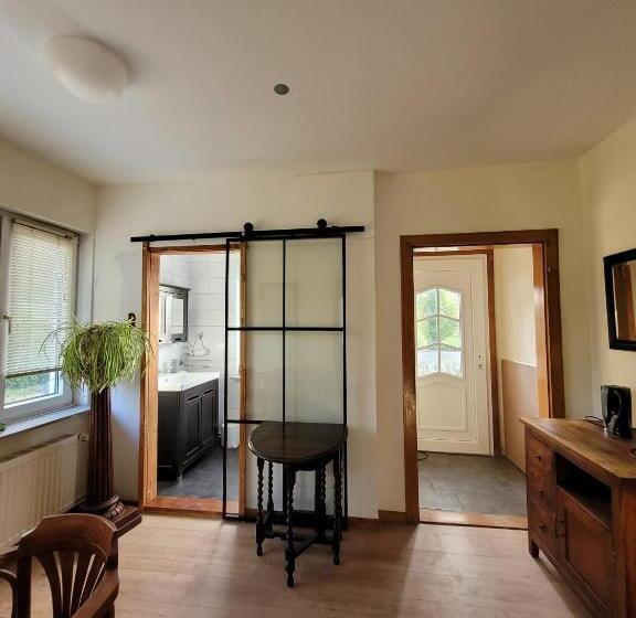 Bed and Breakfast La Petite Gloire