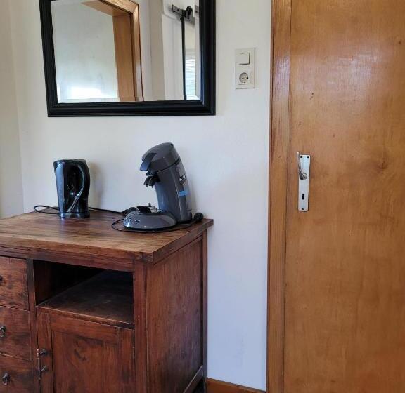 Bed and Breakfast La Petite Gloire