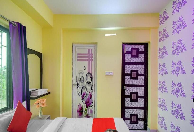 Hotel Pop The Sunrise