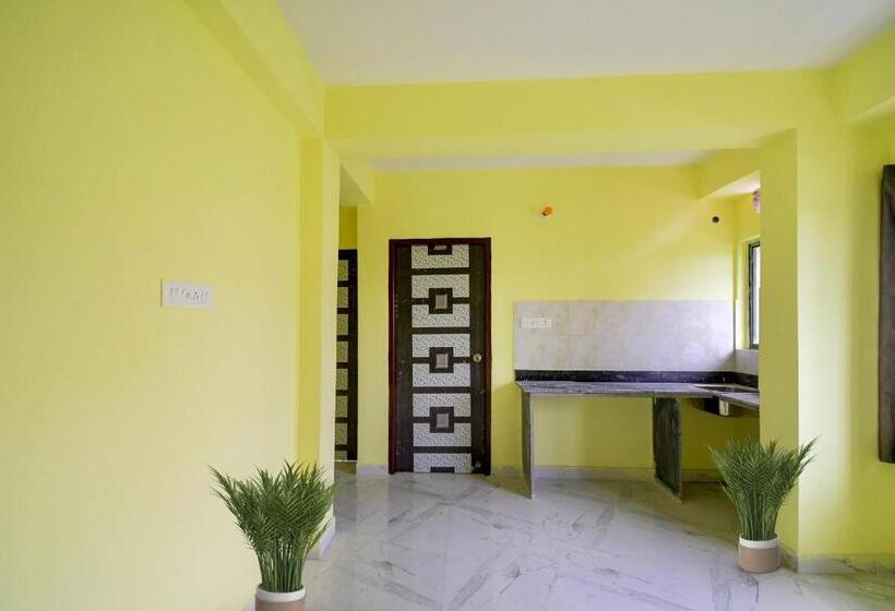 Hotel Pop The Sunrise