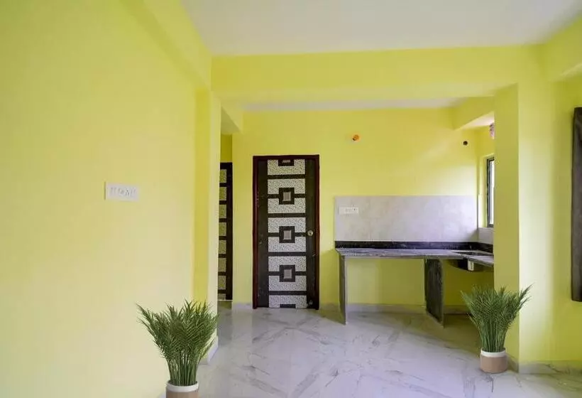 ホテル Pop The Sunrise