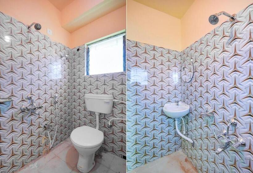 Hotel Pop The Sunrise