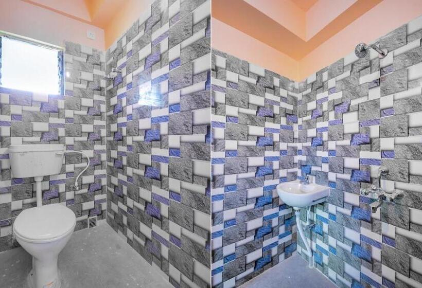 Hotel Pop The Sunrise