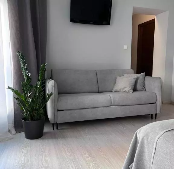 הוסטל Kamienica 22 Old Town