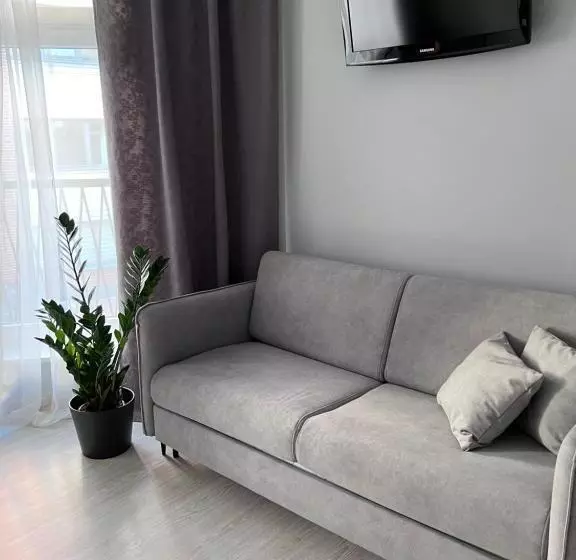 הוסטל Kamienica 22 Old Town