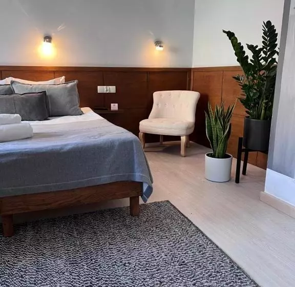 הוסטל Kamienica 22 Old Town