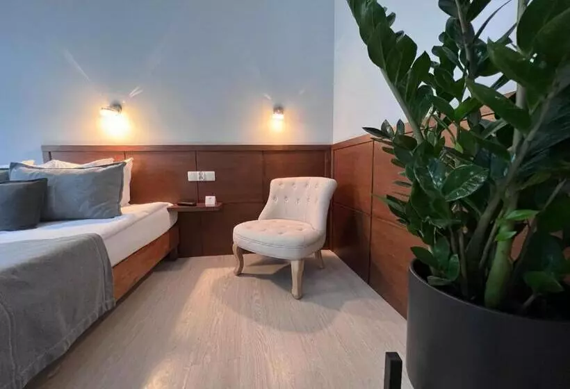 הוסטל Kamienica 22 Old Town