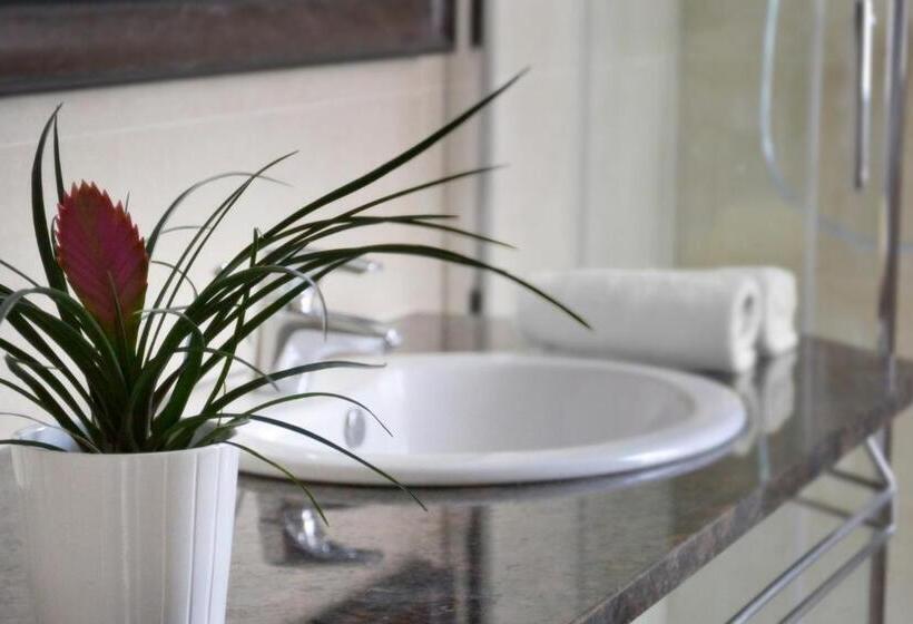 ユースホステル Kamienica 22 Old Town