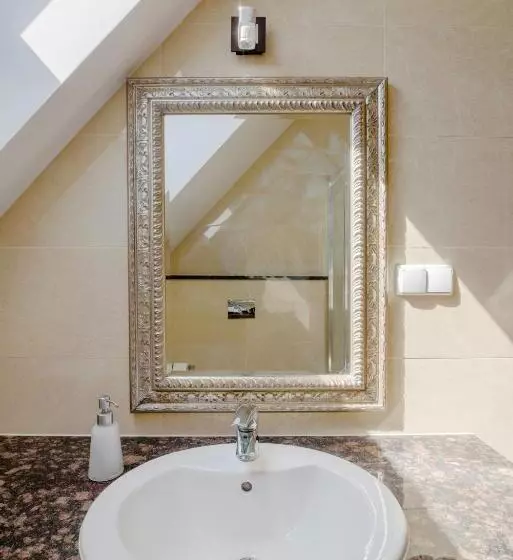 הוסטל Kamienica 22 Old Town