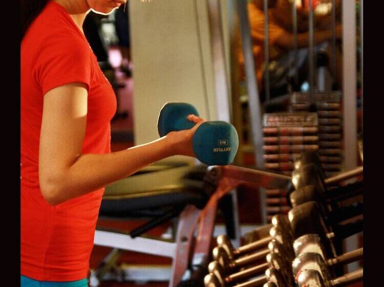 Grand Wahid Hotel Salatiga