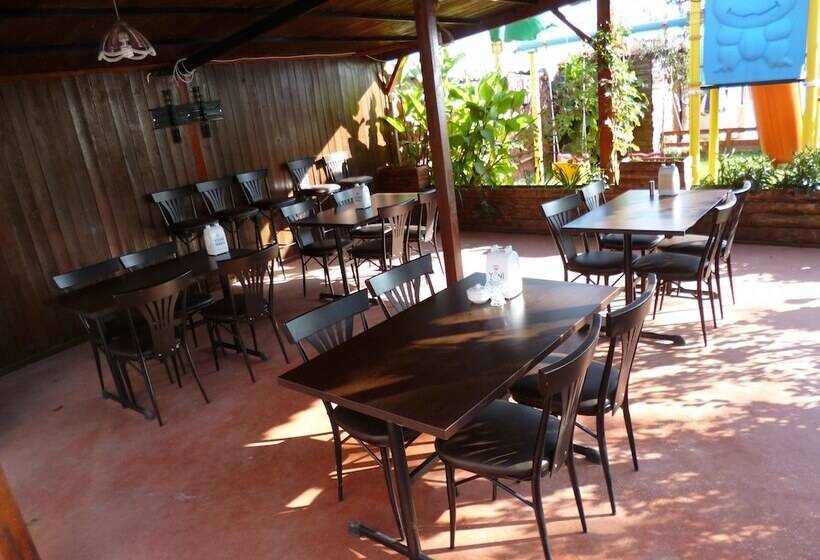 ホテル Istanbul Yildiz