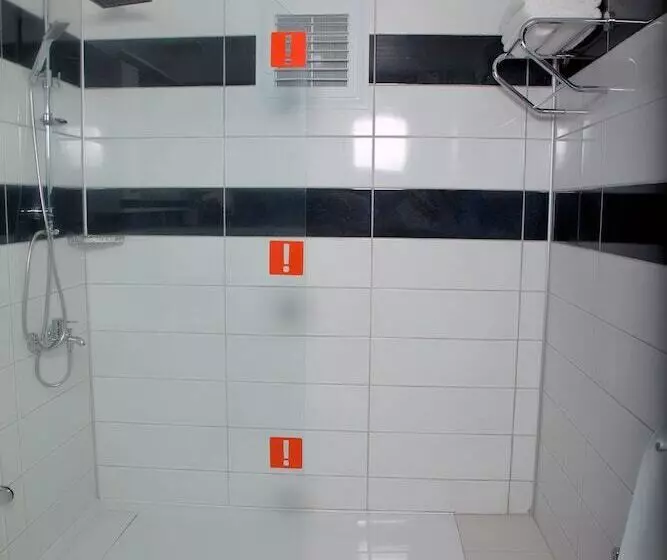 فندق Konakli Nergis