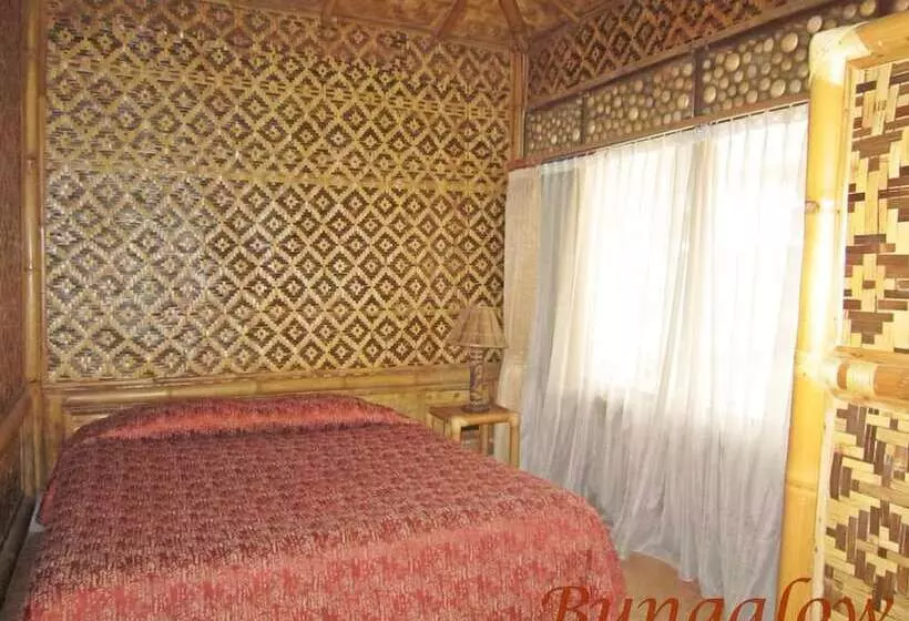 Hotel Resort Prima Cisarua