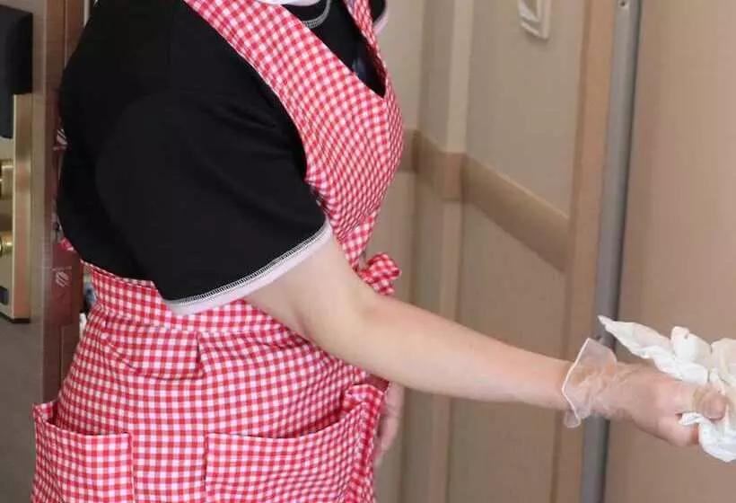 Hotel Toyoko Inn Gifu Hashimaeki Shingansen Minamiguchi