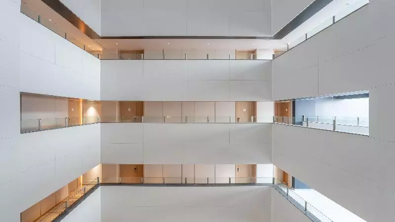 Hotelli Holiday Inn Express Shunde Daliang, An Ihg