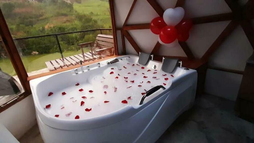 Pension (Hôtel basse catégorie) Hostal Proximo Domingo