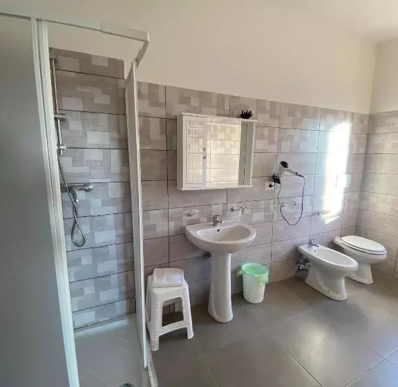 Majatalo Hostaria Delle Memorie