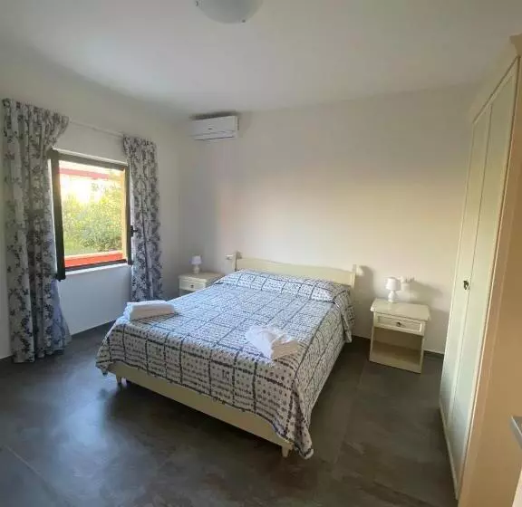 Majatalo Hostaria Delle Memorie