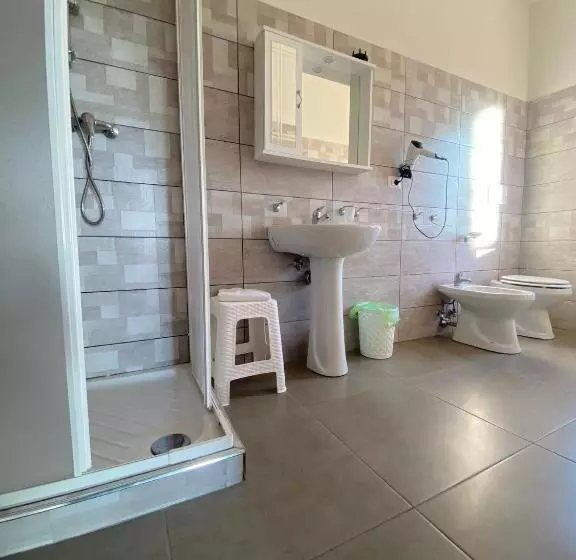 Majatalo Hostaria Delle Memorie