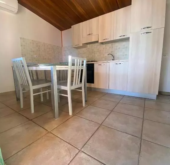 Majatalo Hostaria Delle Memorie