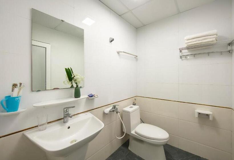 Pina Boutique Inn   Hotel Elite