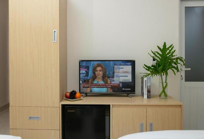 Pina Boutique Inn   Hotel Elite