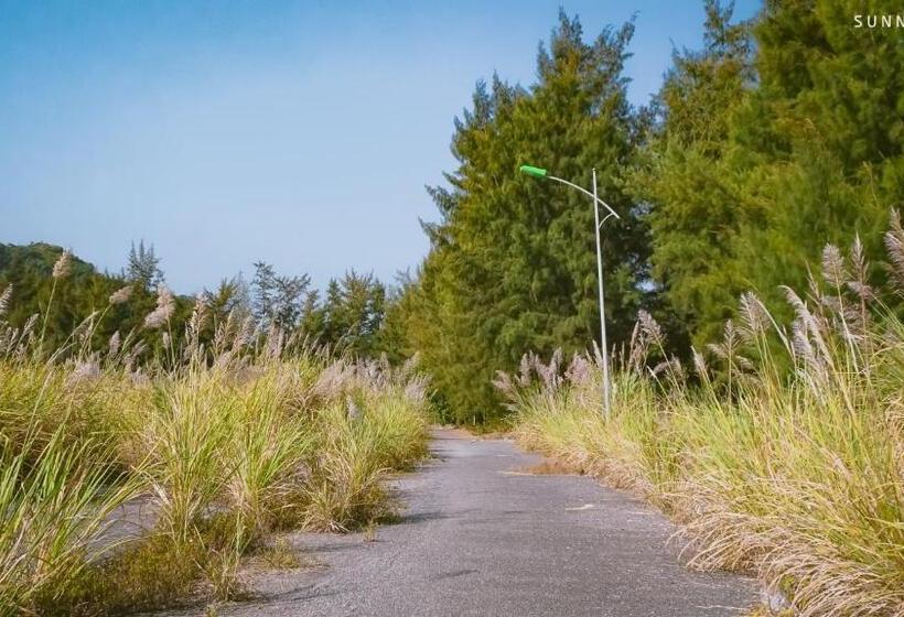 Pina Boutique Inn   Hotel Elite