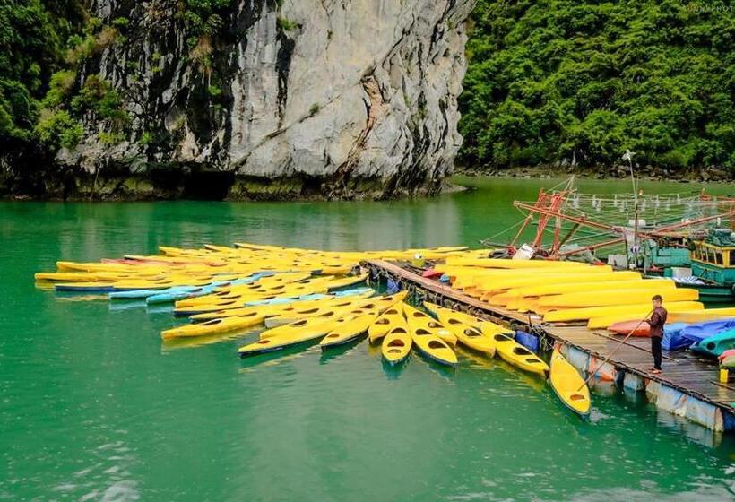 Pina Boutique Inn   Hotel Elite