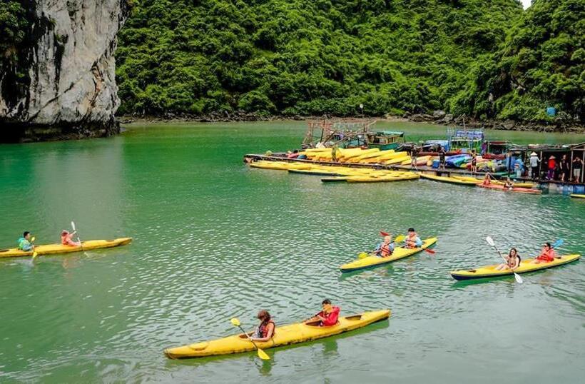 Pina Boutique Inn   Hotel Elite